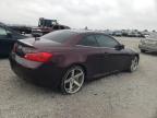 2010 Infiniti G37 Base for Sale in Earlington, KY - Hail