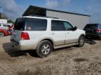 2005 Ford Expedition Eddie Bauer   for Sale in Midway, FL - Front End