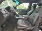 2015 Ford Explorer Xlt იყიდება Columbia Station-ში, OH - Undercarriage