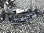 2008 Chevrolet Malibu 1Lt zu verkaufen in North Billerica, MA - Front End