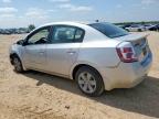 San Antonio, TX에서 판매 중인 2012 Nissan Sentra 2.0 - Front End