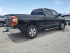 2014 Toyota Tundra Double Cab Sr на продаже в Las Vegas, NV - Front End