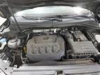 2022 Volkswagen Tiguan Se R-Line Black en Venta en Candia, NH - Minor Dent/Scratches