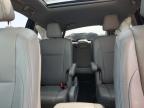 2018 Toyota Highlander Limited na sprzedaż w Pennsburg, PA - Front End