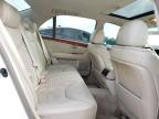 2002 Lexus Ls 430 იყიდება Ellenwood-ში, GA - Mechanical