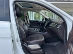 2018 MERCEDES-BENZ GLS 550 4MATIC   for sale at Copart MA - NORTH BOSTON