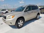2006 Toyota Rav4  en Venta en Haslet, TX - Side
