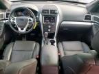 2014 Ford Explorer Xlt   იყიდება Grand Prairie-ში, TX - Side
