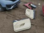 2014 Ford Fusion Se   zu verkaufen in Elgin, IL - Front End