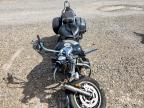 Mercedes, TX에서 판매 중인 2007 Yamaha Xvs1300 Ct   - Front End
