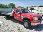 2001 Chevrolet Silverado K3500   zu verkaufen in Franklin, WI - Minor Dent/Scratches