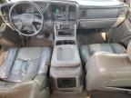 2005 Chevrolet Avalanche K1500 for Sale in Gaston, SC - Rear End