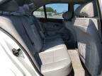 2003 Bmw 525 I Automatic на продаже в Arlington, WA - Front End