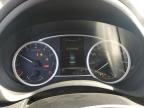 2018 Nissan Sentra S   იყიდება Anderson-ში, CA - Side