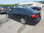 2012 Volkswagen Jetta Se zu verkaufen in Grantville, PA - Rear End