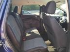 2013 Ford Escape Se de vânzare în Lyman, ME - Normal Wear