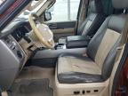 2007 Ford Expedition El Eddie Bauer for Sale in Mocksville, NC - Front End