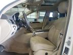 2014 Mercedes-Benz Gl 450 4Matic for Sale in East Granby, CT - Minor Dent/Scratches