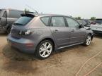 Bowmanville, ON에서 판매 중인 2008 Mazda 3 Hatchback - Front End