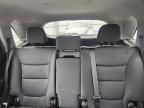 2012 Kia Sorento Base for Sale in Prairie Grove, AR - Front End