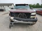 2003 Chevrolet Silverado K2500 Heavy Duty იყიდება York Haven-ში, PA - Front End