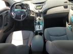 Nampa, ID에서 판매 중인 2011 Hyundai Elantra Gls - Side