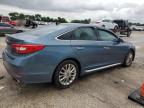 Pekin, IL에서 판매 중인 2015 Hyundai Sonata Sport   - Front End