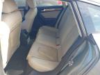 2010 AUDI A5 SE TFSI for sale at Copart SANDY