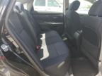 2016 Nissan Altima 2.5 продається в Orlando, FL - Front End