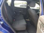 2023 Honda Cr-V Sport   на продаже в Glassboro, NJ - Minor Dent/Scratches