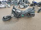 2017 Kawasaki En650 C for Sale in Albuquerque, NM - All Over