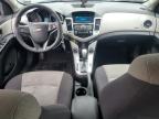 2014 Chevrolet Cruze Ls للبيع في Grantville، PA - Mechanical