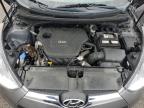 2015 Hyundai Veloster  იყიდება Moraine-ში, OH - Minor Dent/Scratches
