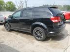 Franklin, WI에서 판매 중인 2017 Dodge Journey Se - Front End