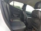 Memphis, TN에서 판매 중인 2023 Buick Encore Gx Preferred   - Minor Dent/Scratches