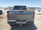 Tucson, AZ에서 판매 중인 2020 Chevrolet Silverado K1500 Lt Trail Boss - Rear End