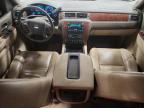 2013 Chevrolet Silverado K1500 Ltz for Sale in Blaine, MN - Mechanical