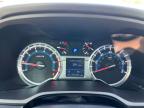 2014 Toyota 4Runner Sr5 for Sale in North Billerica, MA - Minor Dent/Scratches
