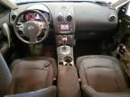 2013 Nissan Rogue S for Sale in Lansing, MI - Front End