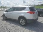 2015 Toyota Rav4 Xle for Sale in Hueytown, AL - Front End