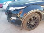 2012 LAND ROVER RANGE ROVE for sale at Copart ROCHFORD