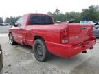 2004 Dodge Ram Srt10  for Sale in Savannah, GA - Side