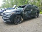2021 ACURA RDX A-SPEC   à vendre chez Copart ON - COOKSTOWN
