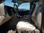 2004 Chevrolet Suburban K1500   for Sale in Fresno, CA - Rear End