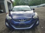 Center Rutland, VT에서 판매 중인 2013 Hyundai Elantra Gls - Side