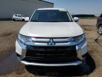 2016 Mitsubishi Outlander Es zu verkaufen in Rocky View County, AB - Normal Wear