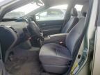2009 Toyota Prius  for Sale in Houston, TX - Normal Wear