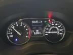 2018 Subaru Forester 2.5I Touring   de vânzare în Columbia, MO - Rear End
