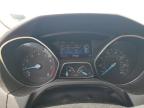 2017 Ford Focus Titanium   for Sale in Lawrenceburg, KY - Front End