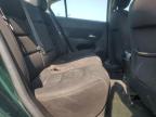 2014 Chevrolet Cruze Lt for Sale in Barberton, OH - Rear End